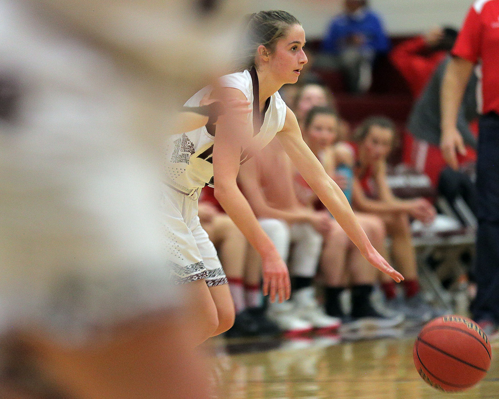 Truckee at Elko Girls Basketball (52).jpg